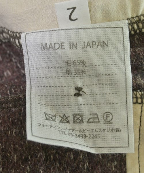 45R กางเกง อื่น