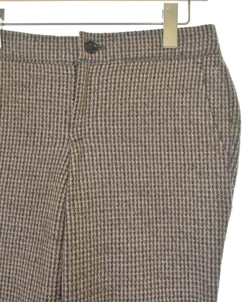 45R กางเกง อื่น