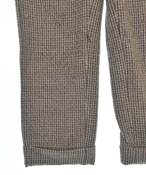 45R กางเกง อื่น