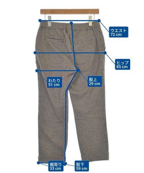 45R กางเกง อื่น