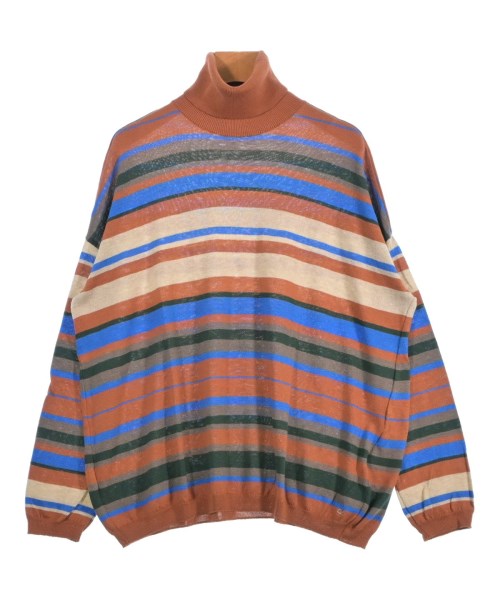 45R เสื้อกันหนาว