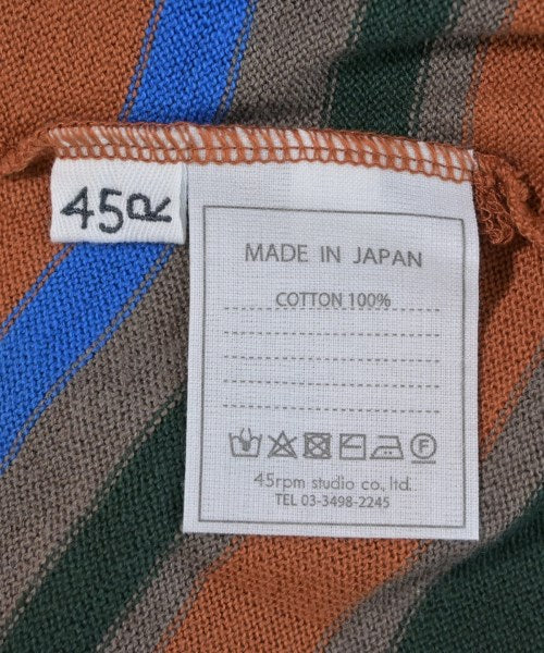 45R เสื้อกันหนาว