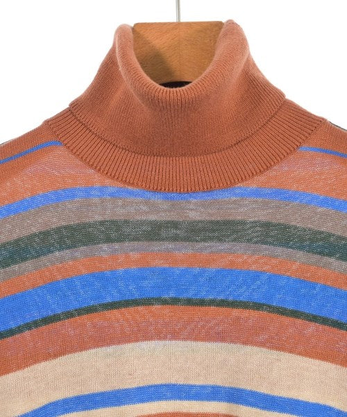 45R เสื้อกันหนาว