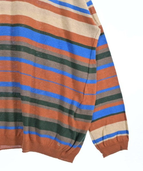 45R เสื้อกันหนาว