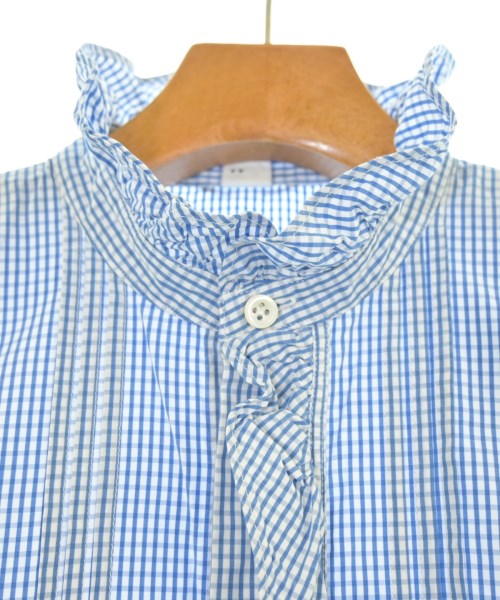 45R เสื้อลำลอง