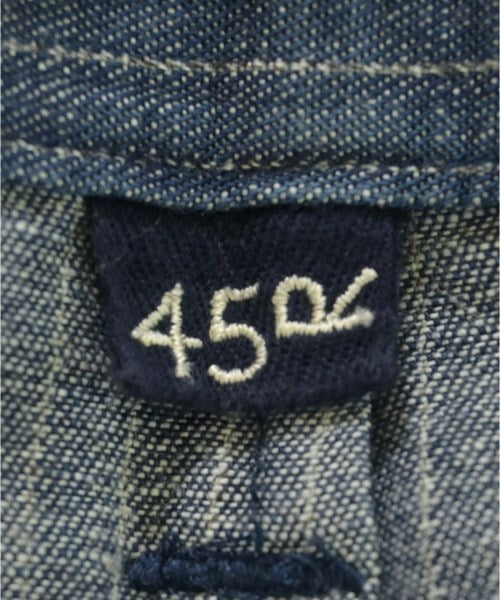 45R กางเกง อื่น