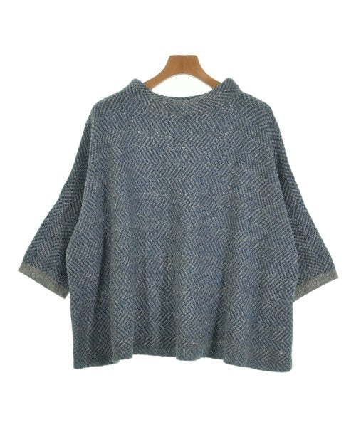 45R เสื้อกันหนาว