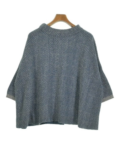 45R เสื้อกันหนาว