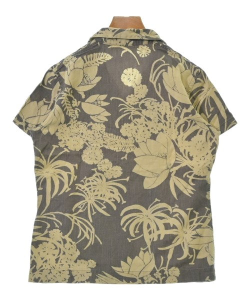 45R เสื้อลำลอง