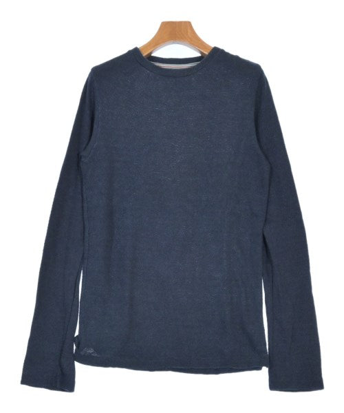 45R เสื้อกันหนาว