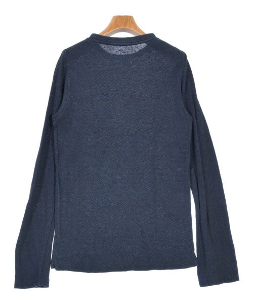 45R เสื้อกันหนาว