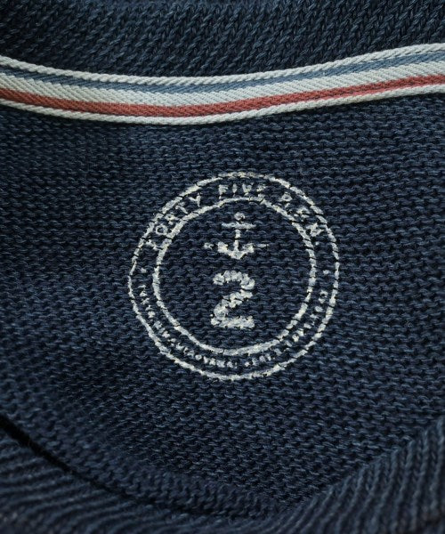 45R เสื้อกันหนาว