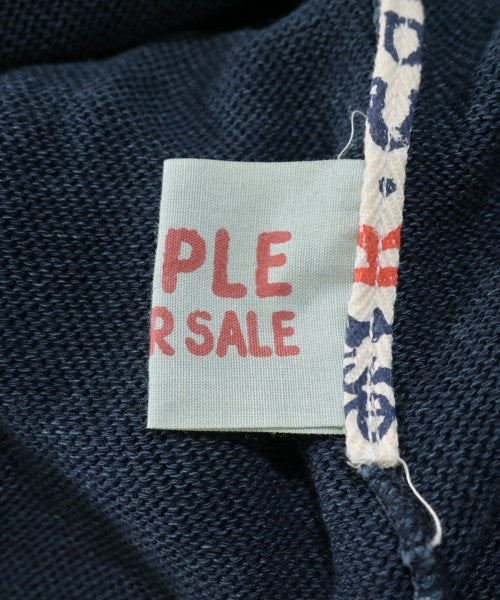 45R เสื้อกันหนาว