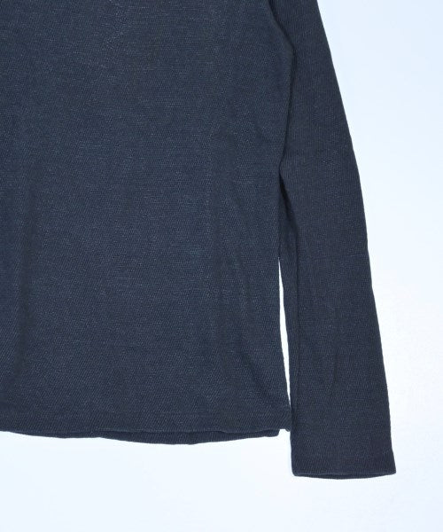 45R เสื้อกันหนาว