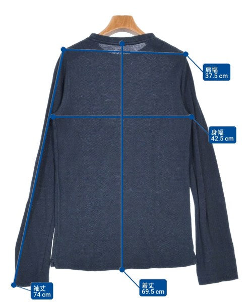 45R เสื้อกันหนาว