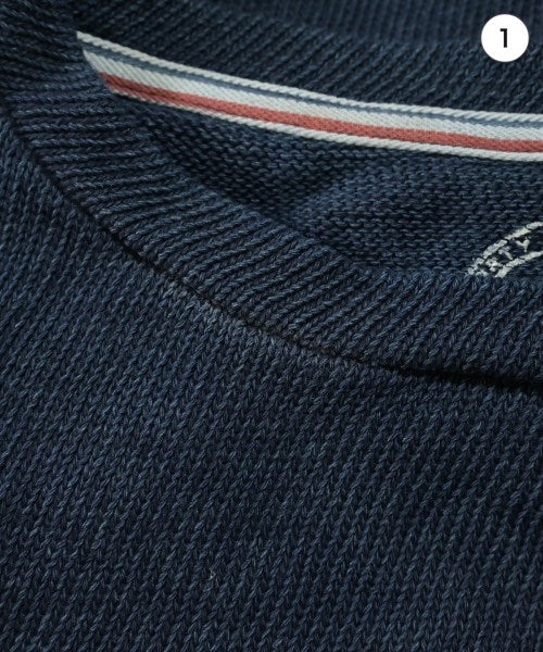 45R เสื้อกันหนาว