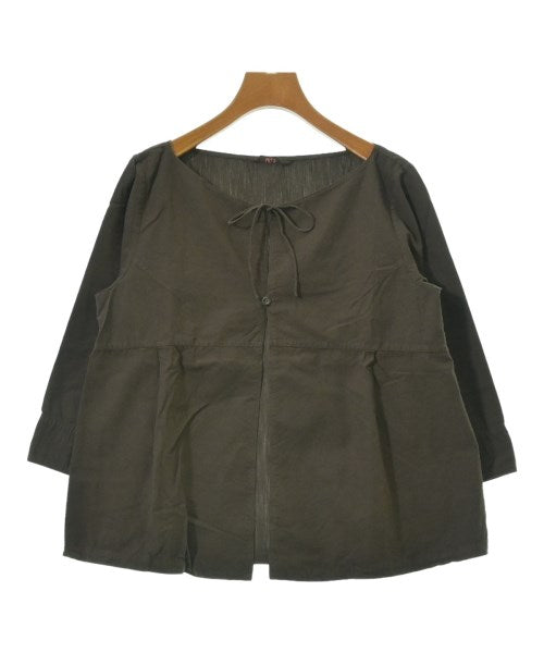 45R เสื้อลำลอง
