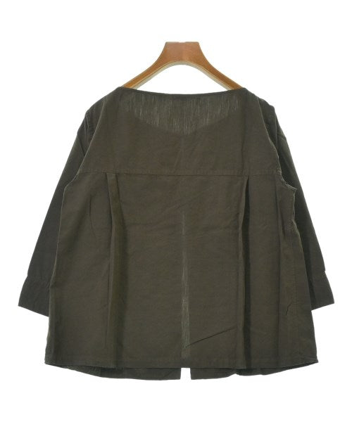 45R เสื้อลำลอง