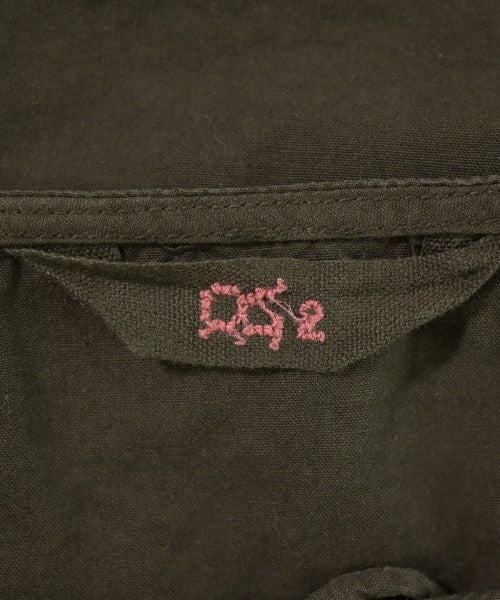 45R เสื้อลำลอง