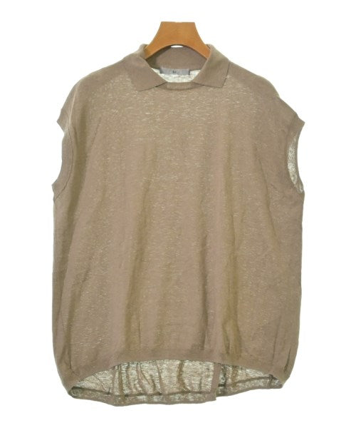 45R เสื้อกั๊ก