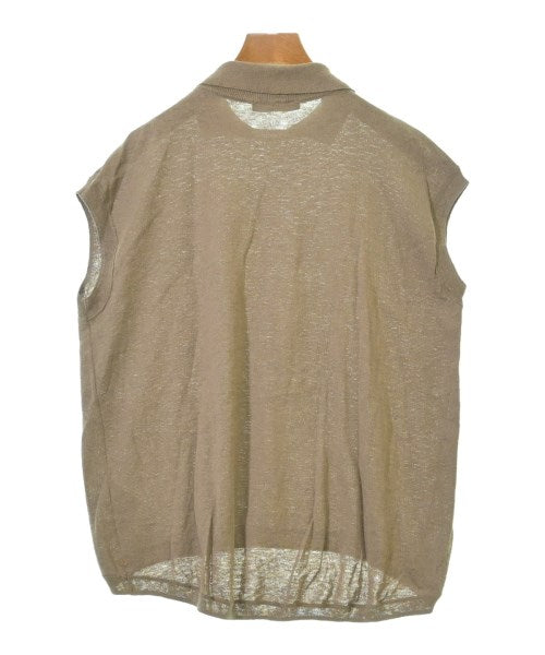 45R เสื้อกั๊ก
