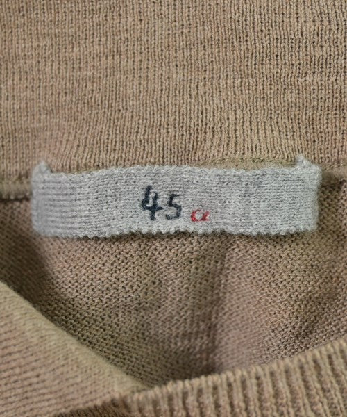 45R เสื้อกั๊ก
