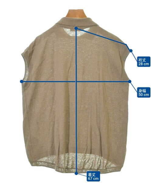 45R เสื้อกั๊ก