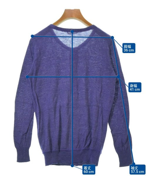 45R เสื้อกันหนาว