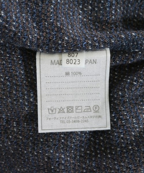 45R เสื้อกันหนาว