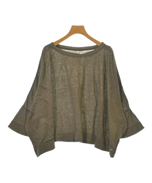 45R เสื้อยืด/เสื้อท็อปส์