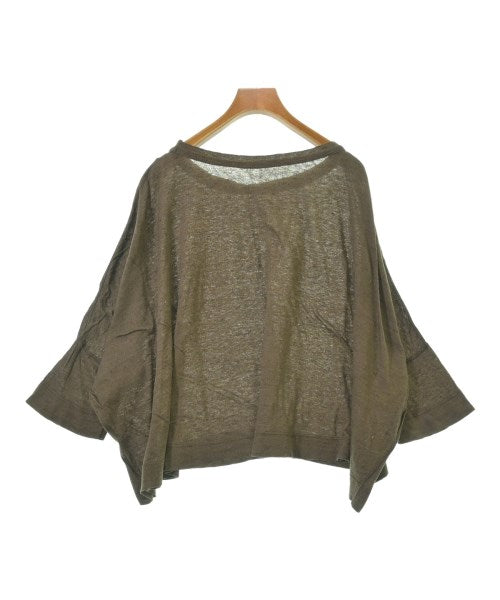 45R เสื้อยืด/เสื้อท็อปส์