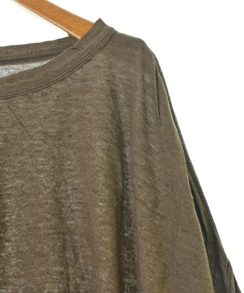 45R เสื้อยืด/เสื้อท็อปส์