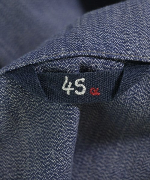 45R ชุดเดรส