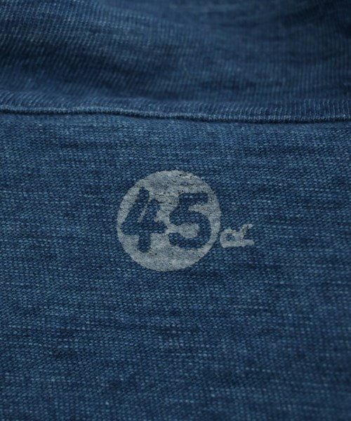 45R แจ็คเก็ต