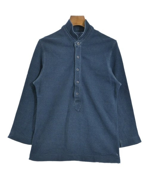 45R เสื้อโปโล