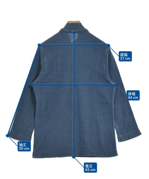 45R เสื้อโปโล