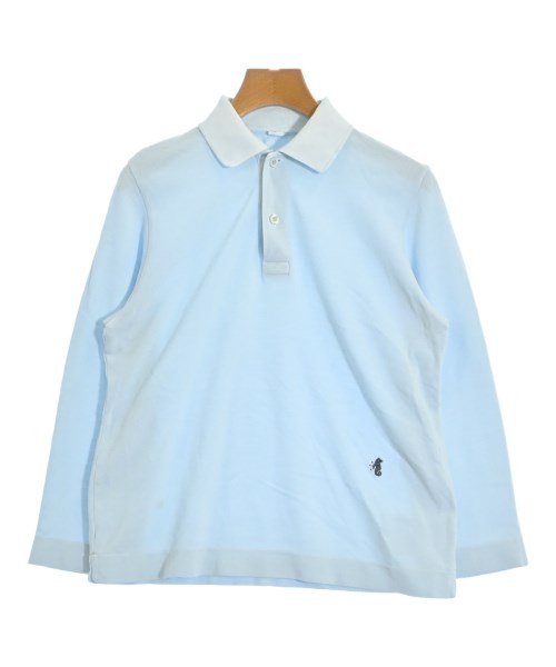 45R เสื้อโปโล