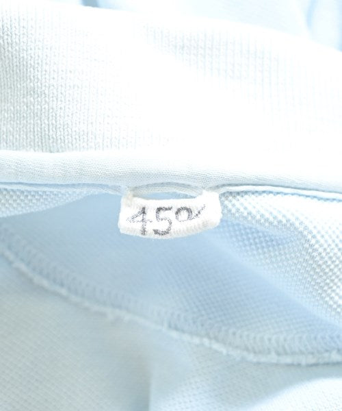 45R เสื้อโปโล