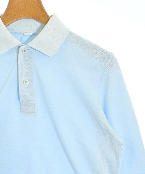 45R เสื้อโปโล