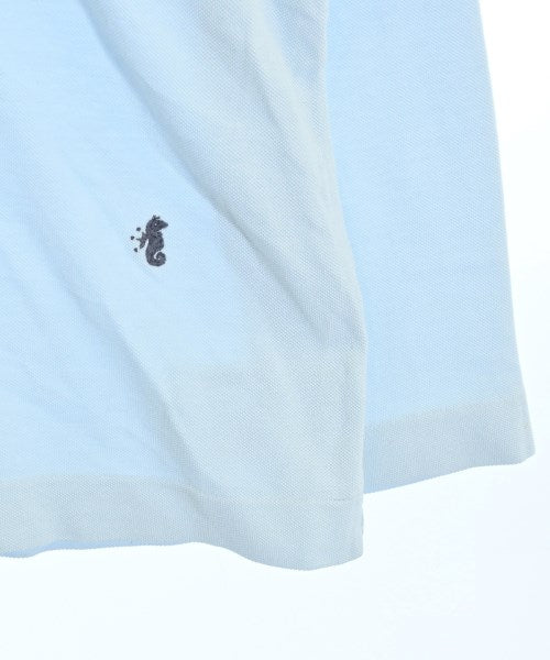 45R เสื้อโปโล