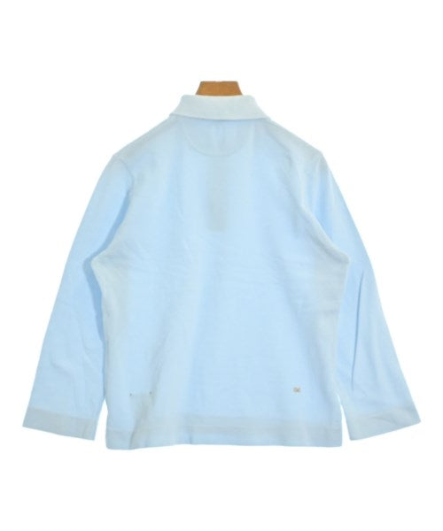 45R เสื้อโปโล