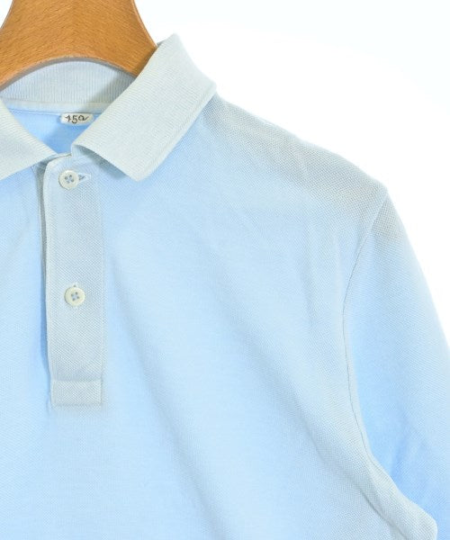 45R เสื้อโปโล