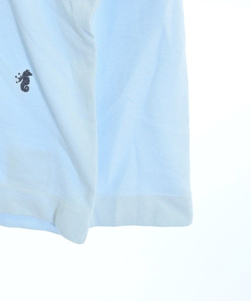 45R เสื้อโปโล