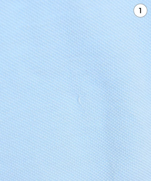 45R เสื้อโปโล