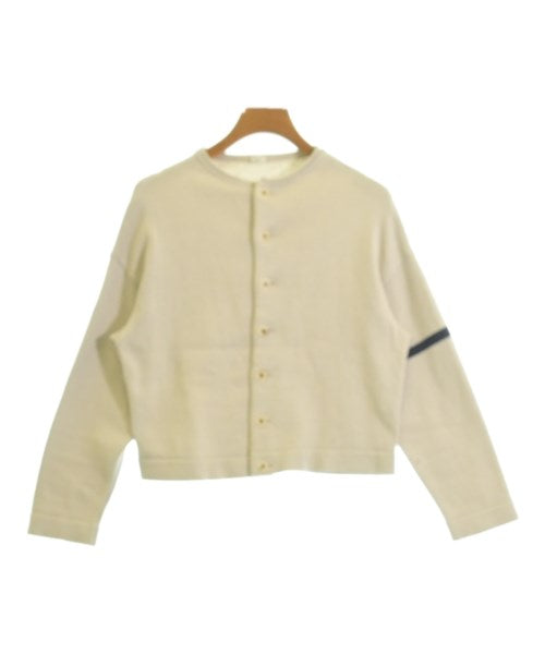 45R เสื้อคาร์ดิแกน