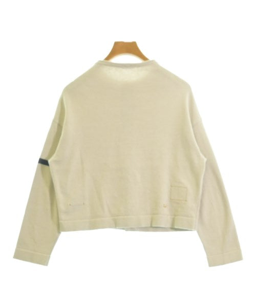 45R เสื้อคาร์ดิแกน