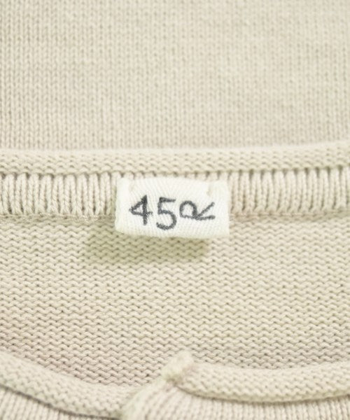 45R เสื้อคาร์ดิแกน