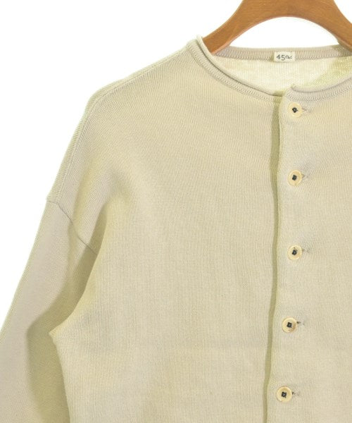 45R เสื้อคาร์ดิแกน