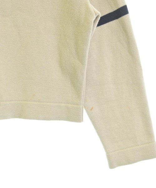 45R เสื้อคาร์ดิแกน