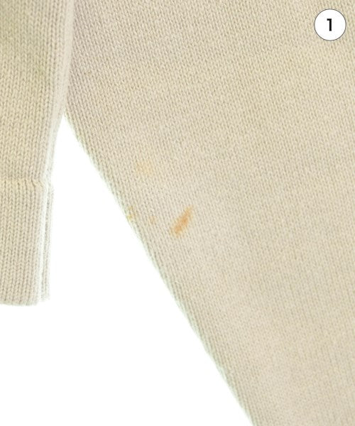 45R เสื้อคาร์ดิแกน